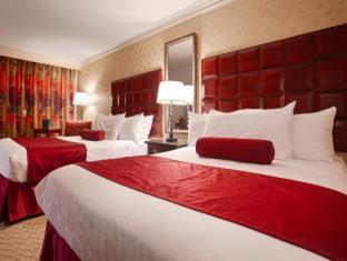 Best Western Plus Sutter House Сакраменто Номер фото